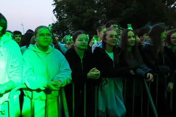 Poprzednie zdjęcie