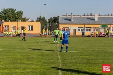 Poprzednie zdjęcie