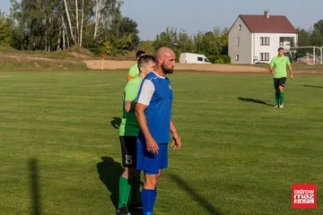 Poprzednie zdjęcie