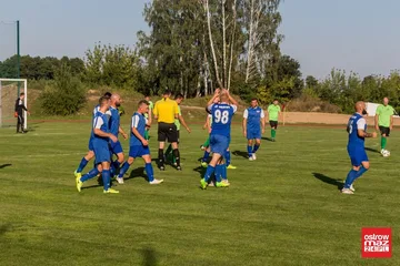 Poprzednie zdjęcie