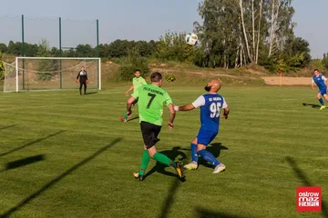Poprzednie zdjęcie