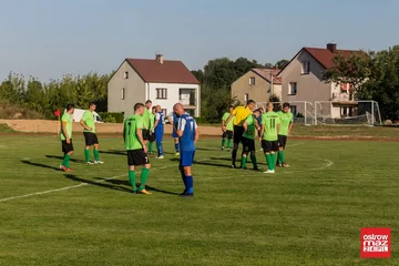 Poprzednie zdjęcie