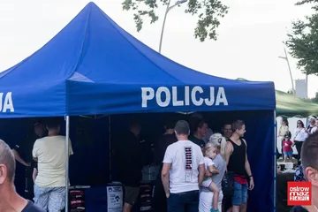 Następne zdjęcie