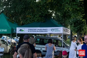 Następne zdjęcie