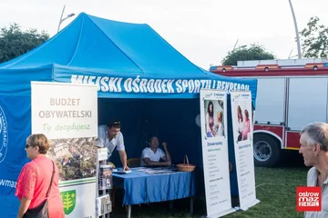 Poprzednie zdjęcie