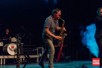 Następne zdjęcie