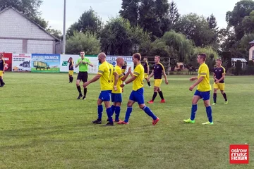 Poprzednie zdjęcie