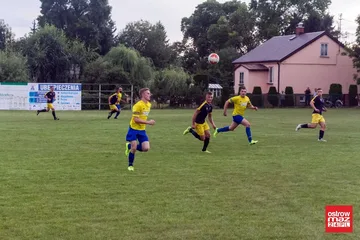 Następne zdjęcie