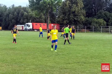 Następne zdjęcie