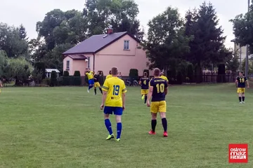 Poprzednie zdjęcie