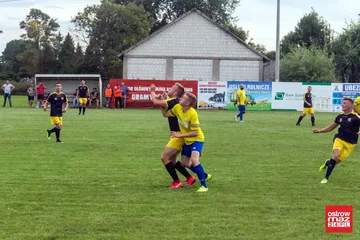 Poprzednie zdjęcie