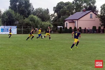 Następne zdjęcie