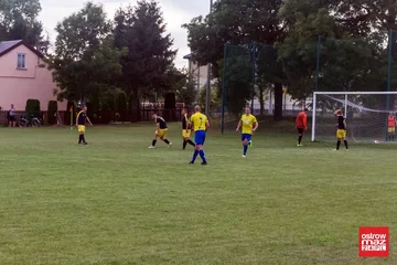 Następne zdjęcie