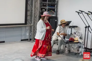 Następne zdjęcie