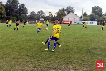 Następne zdjęcie
