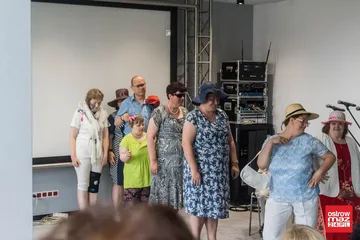Poprzednie zdjęcie