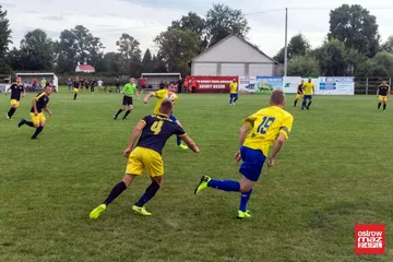 Poprzednie zdjęcie