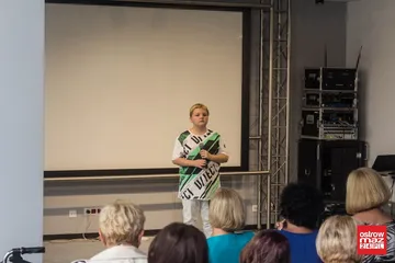Poprzednie zdjęcie