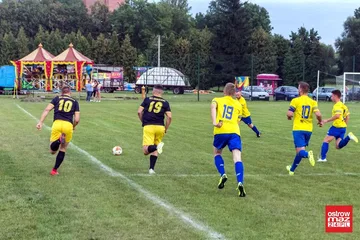 Poprzednie zdjęcie
