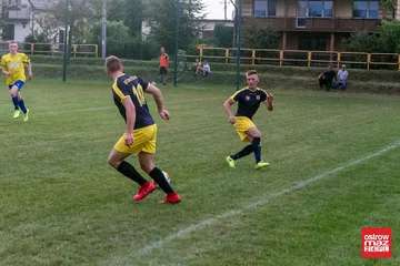 Następne zdjęcie