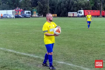Następne zdjęcie
