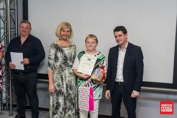 Następne zdjęcie