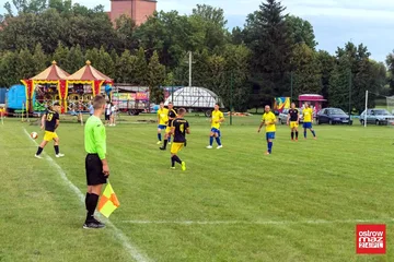 Poprzednie zdjęcie