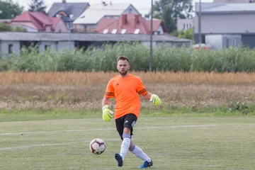 Następne zdjęcie