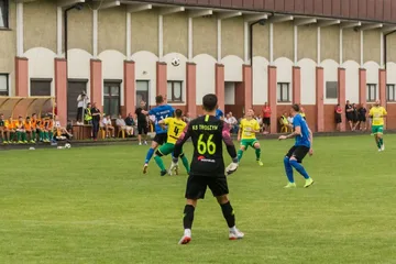 Następne zdjęcie