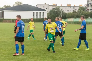 Następne zdjęcie