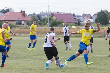 Następne zdjęcie