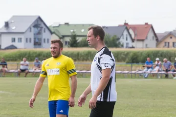 Poprzednie zdjęcie