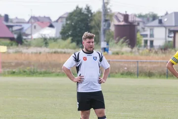 Poprzednie zdjęcie