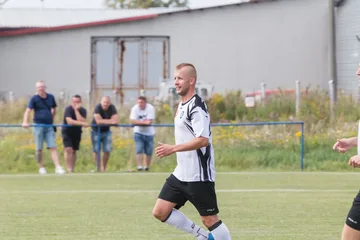 Poprzednie zdjęcie