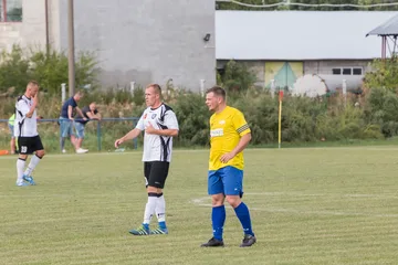 Poprzednie zdjęcie