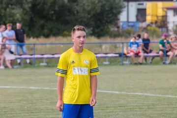 Następne zdjęcie
