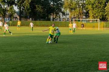 Następne zdjęcie