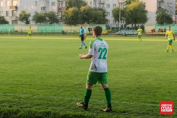 Następne zdjęcie