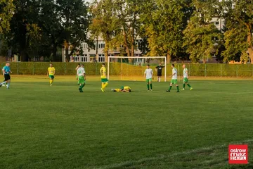 Następne zdjęcie