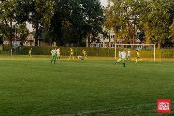 Następne zdjęcie