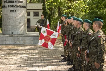 Poprzednie zdjęcie