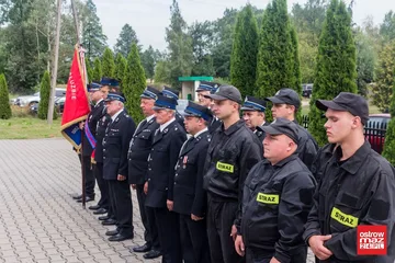 Poprzednie zdjęcie
