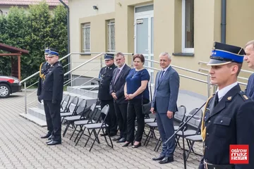 Następne zdjęcie