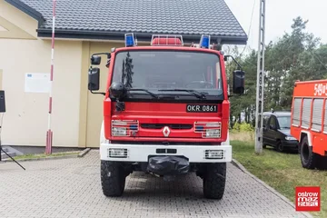 Poprzednie zdjęcie