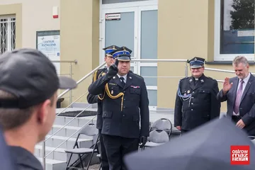 Poprzednie zdjęcie