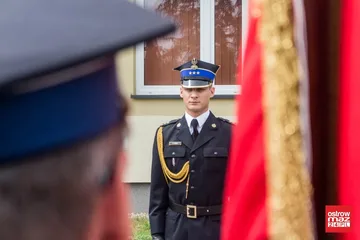 Następne zdjęcie