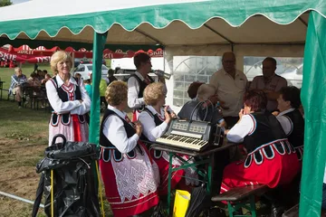 Następne zdjęcie