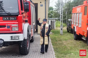 Poprzednie zdjęcie