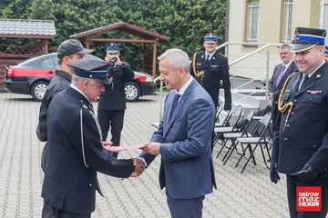 Poprzednie zdjęcie