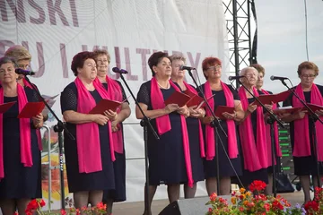 Poprzednie zdjęcie